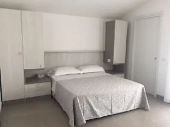 Hotel Bau Bau Village 3*