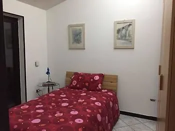 Hotel Bau Bau Village 3*