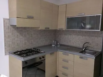 Bau Bau Village Hotel 3*